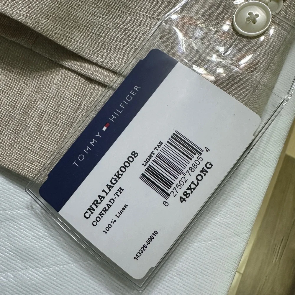 Tommy Hilfiger tommy hilfiger